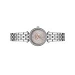 Đồng Hồ Nữ Michael Kors MK4409