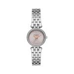 Đồng Hồ Nữ Michael Kors MK4409