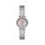 Đồng Hồ Nữ Michael Kors MK4409