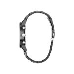 Đồng Hồ Citizen Axiom Eco-Drive Chronograph AT2245-57E