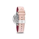Đồng Hồ Bulova Rubaiyat Pink Womens Watch 96P197