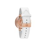 Đồng Hồ Bulova Rubaiyat Diamond 98R243