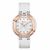 Đồng Hồ Bulova Rubaiyat Diamond 98R243