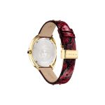 Đồng Hồ Nữ Versace VEBM00918