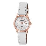 Đồng Hồ Nữ Citizen EU6073-02A