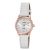 Đồng Hồ Nữ Citizen EU6073-02A