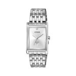 Đồng Hồ Đôi Citizen 3001-57A & EJ6121-51D