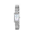 Đồng Hồ Đôi Citizen 3001-57A & EJ6121-51D