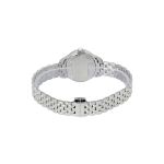 Đồng Hồ Tissot Bella Ora Piccola Ladies Watch T103.110.11.033.00