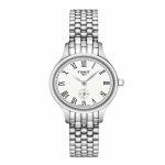 Đồng Hồ Tissot Bella Ora Piccola Ladies Watch T103.110.11.033.00