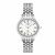 Đồng Hồ Tissot Bella Ora Piccola Ladies Watch T103.110.11.033.00