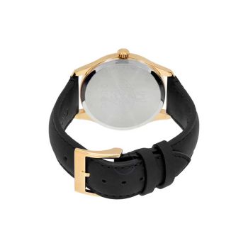 Đồng Hồ Nữ Gucci G-Timeless Mother Of Pearl Dial Ladies Watch YA1264044 Màu Đen Vàng