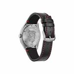 Đồng Hồ Nam Citizen Spider-Man Limited AW0061-01W
