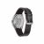 Đồng Hồ Nam Citizen Spider-Man Limited AW0061-01W