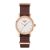 Đồng Hồ Tissot Everytime White Dial Ladies Watch T109.210.37.031.00