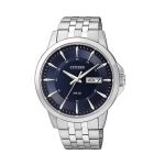 Đồng Hồ Citizen BF2011-51L Cho Nam