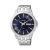 Đồng Hồ Citizen BF2011-51L Cho Nam