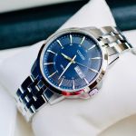 Đồng Hồ Citizen BF2011-51L Cho Nam