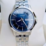 Đồng Hồ Citizen BF2011-51L Cho Nam