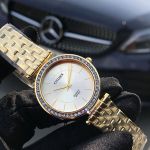 Đồng Hồ Citizen ER0212-50P Cho Nữ