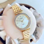 Đồng Hồ Citizen ER0212-50P Cho Nữ