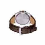 Đồng Hồ Citizen AW7056-11A