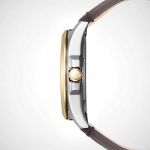 Đồng Hồ Citizen AW7056-11A