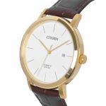 Đồng Hồ Citizen BI5072-01A