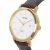 Đồng Hồ Citizen BI5072-01A