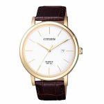 Đồng Hồ Citizen BI5072-01A