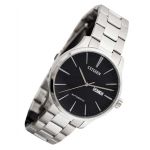 Đồng Hồ Citizen NH8350-83E Cho Nam