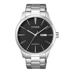 Đồng Hồ Citizen NH8350-83E Cho Nam