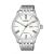 Đồng Hồ Citizen CT-NH8350-59B Cho Nam