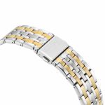 Đồng Hồ Nam Citizen BE9174-55E
