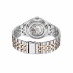 Đồng Hồ Nam Citizen C7 NH8394-70H