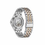 Đồng Hồ Nam Citizen C7 NH8394-70H