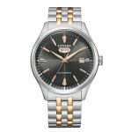 Đồng Hồ Nam Citizen C7 NH8394-70H