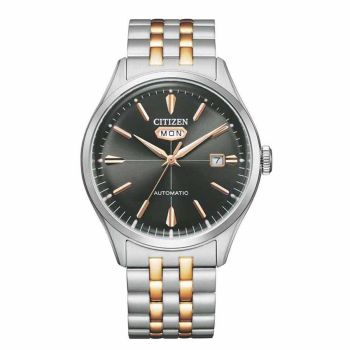 Đồng Hồ Nam Citizen C7 NH8394-70H