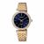 Đồng Hồ Citizen ER0213-57L Cho Nữ