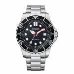 Đồng Hồ Citizen Promaster Automatic NJ0120-81E