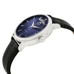 Đồng Hồ Orient FEV0V003DH Cho Nam
