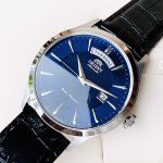 Đồng Hồ Orient FEV0V003DH Cho Nam