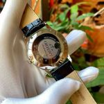 Đồng Hồ Orient FEV0V003DH Cho Nam