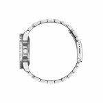 Đồng Hồ Nam Citizen Promaster Automatic NJ0129-87X Màu Bạc Xanh Lá