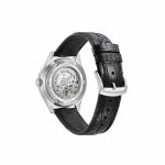 Đồng Hồ Nam Citizen C7 NH8390-20L Màu Xanh Đen