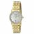 Đồng Hồ Nữ Citizen EU6032-51D