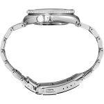 Đồng Hồ Seiko Prospex Captain Willard SPB151 Cho Nam