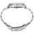 Đồng Hồ Seiko Prospex Captain Willard SPB151 Cho Nam