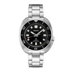 Đồng Hồ Seiko Prospex Captain Willard SPB151 Cho Nam