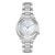 Đồng Hồ Citizen EM0510-53D Eco-Drive Women’s Sunrise Watch Cho Nữ